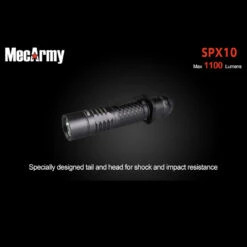MecArmy SPX10 360 Degree Operation -SurvGear Shop mec spx10det10 33241.1587400165