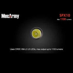 MecArmy SPX10 360 Degree Operation -SurvGear Shop mec spx10det3 52720.1587400151