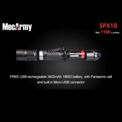 MecArmy SPX10 360 Degree Operation -SurvGear Shop mec spx10det4 58147.1587400161