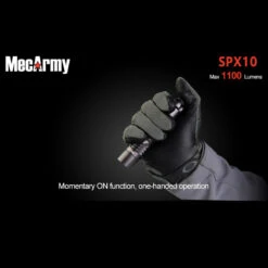 MecArmy SPX10 360 Degree Operation -SurvGear Shop mec spx10det9 58906.1587400153