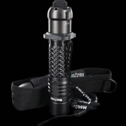 MecArmy SPX10 360 Degree Operation -SurvGear Shop mec spx10det 77295.1588238565