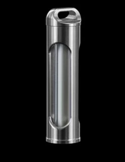 MecArmy TR26 Photo Luminescent Glow Bar -SurvGear Shop mec tr26 bl 64661.1587729319