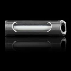 MecArmy TR26 Photo Luminescent Glow Bar -SurvGear Shop mec tr26 bldet4 45816.1587410385