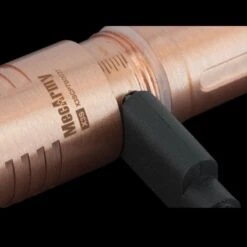 MecArmy X3S -SurvGear Shop mec x3s copperdet2 25616.1587407852