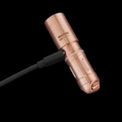 MecArmy X3S -SurvGear Shop mec x3s copperdet3 11310.1587407854