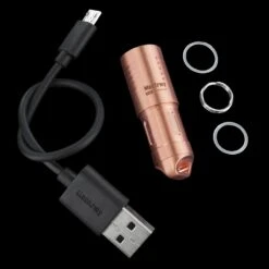 MecArmy X3S -SurvGear Shop mec x3s copperdet4 48019.1587407858