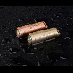 MecArmy X3S -SurvGear Shop mec x3s copperdet5 51398.1587407856