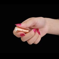 MecArmy X3S -SurvGear Shop mec x3s copperdet7 78853.1587407860