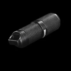 MecArmy X4S -SurvGear Shop mec x4s bkdet2 58883.1682673199