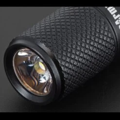 MecArmy X4S -SurvGear Shop mec x4s bkdet4 78554.1682673199