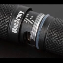 MecArmy X4S -SurvGear Shop mec x4s bkdet5 14017.1675339318