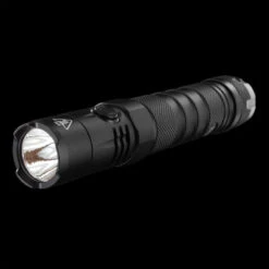 Nitecore MH12 V2 -SurvGear Shop mh12v2 92297.1591358954