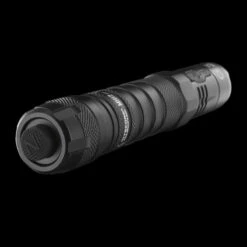Nitecore MH12 V2 -SurvGear Shop mh12v2det 04905.1591358954