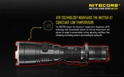 Nitecore MH27UV -SurvGear Shop mh27uv en 07 37582.1587400043