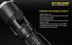 Nitecore MH27UV -SurvGear Shop mh27uv en 08 14854.1587400041