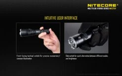 Nitecore MH27UV -SurvGear Shop mh27uv en 09 75096.1587400015