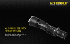 Nitecore MH27UV -SurvGear Shop mh27uv en 11 88759.1587400005