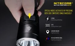 Nitecore MH27UV -SurvGear Shop mh27uv en 12 10840.1587400037