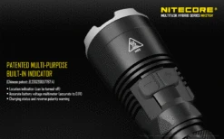 Nitecore MH27UV -SurvGear Shop mh27uv en 13 18458.1587400007