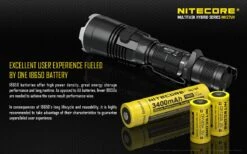Nitecore MH27UV -SurvGear Shop mh27uv en 14 28348.1587400035