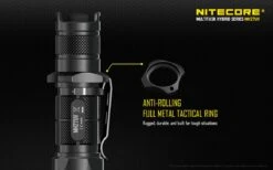 Nitecore MH27UV -SurvGear Shop mh27uv en 15 53986.1587400021
