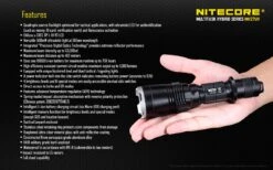 Nitecore MH27UV -SurvGear Shop mh27uv en 21 13733.1587400023