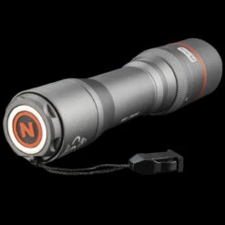 Nebo Davinci 1000 -SurvGear Shop nebo1000det 63709.1643801862.1280.1280 12905.1643802677