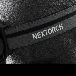 Nextorch OStar -SurvGear Shop nexhead 16448.1649333891.1280.1280 13592.1651057589