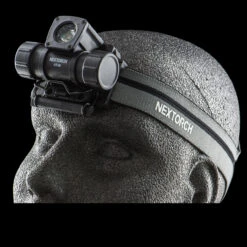 Nextorch OStar -SurvGear Shop nexheaddet2 18862.1649333890.1280.1280 96043.1651057589