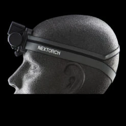 Nextorch OStar -SurvGear Shop nexheaddet 42311.1649333890.1280.1280 27763.1651057589