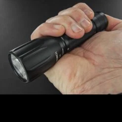 Nextorch C4 -SurvGear Shop nextorch c4det2 87569.1651057226