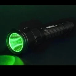 Nextorch P5G WAS £71.95 -SurvGear Shop nextorch p5gdet13 20441.1692025447