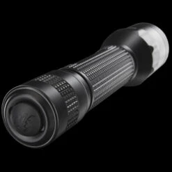 Nextorch P5G WAS £71.95 -SurvGear Shop nextorch p5gdet 22094.1692025447
