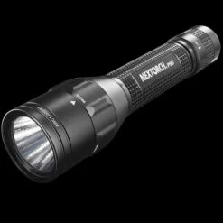 Nextorch P5G WAS £71.95 -SurvGear Shop nextorch p5gnew 97354.1692025447