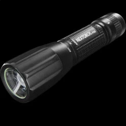 Nextorch PA5 WAS £57.95