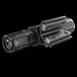 Nextorch RM87 Universal Mount WAS £29.95 -SurvGear Shop nextorch rm87det2 08969.1692025572