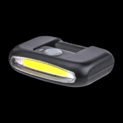 Nextorch UT10 Multi-function LED -SurvGear Shop nextorch ut10 08592.1651057884