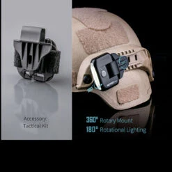 Nextorch UT10 Multi-function LED -SurvGear Shop nextorch ut10det10 02987.1651057884