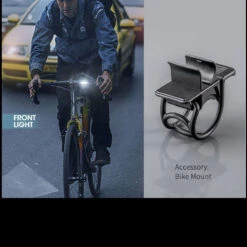 Nextorch UT10 Multi-function LED -SurvGear Shop nextorch ut10det11 38468.1651057884