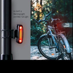 Nextorch UT10 Multi-function LED -SurvGear Shop nextorch ut10det12 63823.1651057884