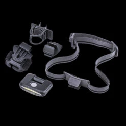 Nextorch UT10 Multi-function LED -SurvGear Shop nextorch ut10det1 82442.1651057884