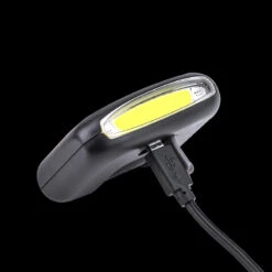 Nextorch UT10 Multi-function LED -SurvGear Shop nextorch ut10det2 95216.1651057884