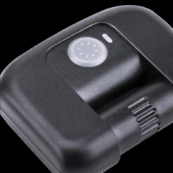 Nextorch UT10 Multi-function LED -SurvGear Shop nextorch ut10det3 52568.1651057884