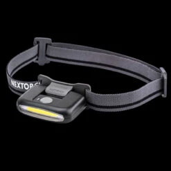 Nextorch UT10 Multi-function LED -SurvGear Shop nextorch ut10det6 83498.1651057884
