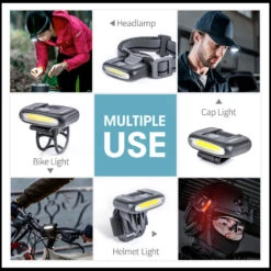 Nextorch UT10 Multi-function LED -SurvGear Shop nextorch ut10det9 91300.1651057884