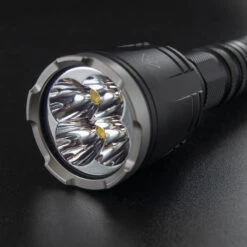 Nitecore Ci7 Dual Output -SurvGear Shop nitecore ci7 91349.1587729648