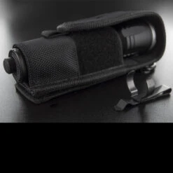 Nitecore Ci7 Dual Output -SurvGear Shop nitecore ci7det2 17895.1587423844