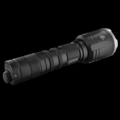 Nitecore Ci7 Dual Output -SurvGear Shop nitecore ci7det4 89163.1587423842