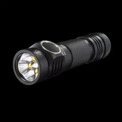 Nitecore E4K -SurvGear Shop nitecore e4k 74457.1591363931
