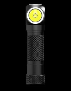 Nitecore HC33 -SurvGear Shop nitecore hc33det4 51095.1587729278